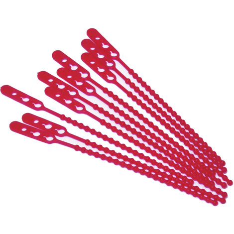 FRANKEL kaiserkraft, Attaches rapides / serre-câbles,