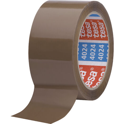 tesa, Ruban d'emballage en polypropylène, tesa® 4024