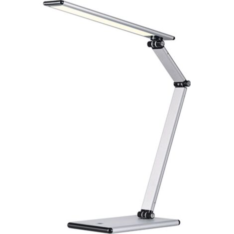 Hansa, Lampe de table à diodes SLIM, avec lampe à diodes de 7 W (1/3)