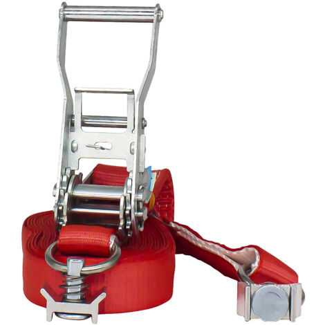 Échelle Pour Chat En Bois MediKratz - 4.79 M, Stable Avec Sangle D'arrimage, Bois D'épicéa Lasuré