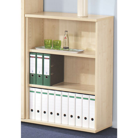FRANKEL kaiserkraft, PETRA - Rayonnage, h x l x p 1115 x 800 x (1/5)