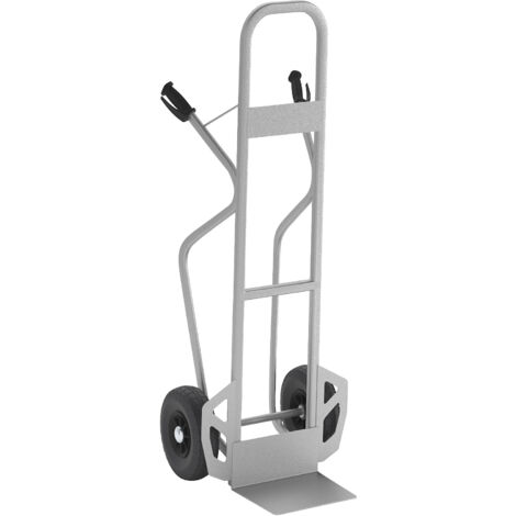 MATADOR, Diable professionnel NST250, force 350 kg,