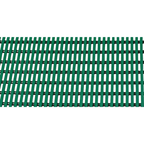 EHA, Tapis de sol pour douche et vestiaire, PVC souple, (1/5)