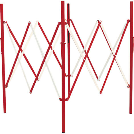 PROCITY, Barrière de puits, extensible, L x l 1000 x 1000 mm, (1/5)