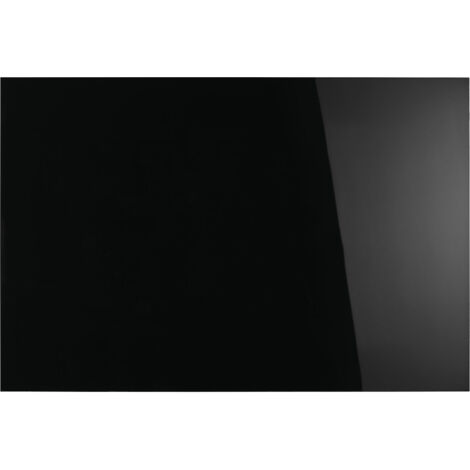 magnetoplan, Tableau design en verre, magnétique, l x h 1500 x (1/5)
