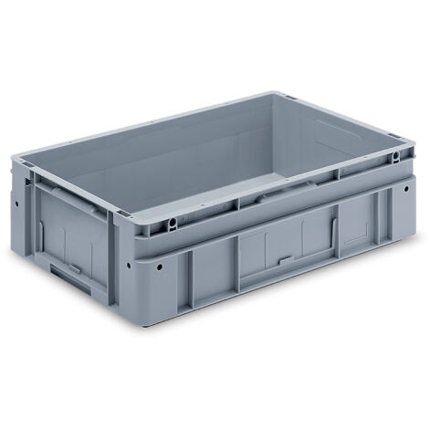 FRANKEL kaiserkraft, Bac gerbable normes Europe, dim ext L x l (1/5)