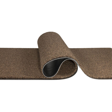 Miltex, Tapis de propreté EAZYCARE DUET, largeur 2000 mm, (1/5)