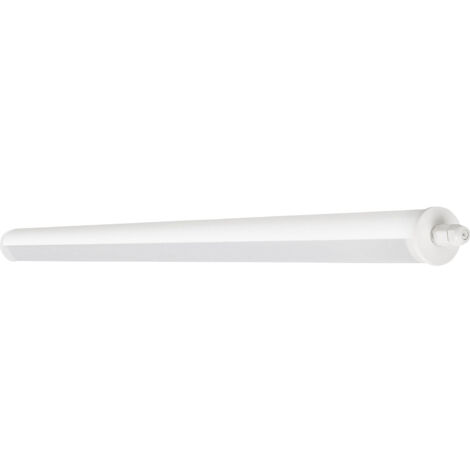 FRANKEL kaiserkraft, Luminaire à LED FARM, résistant à (1/2)