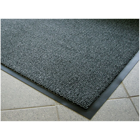 COBA, Tapis de propreté pour l'intérieur à fibres en (1/5)