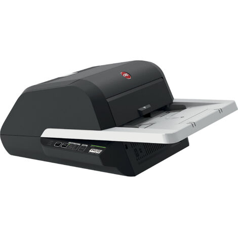 GBC, Machine à plastifier FOTON 30, entièrement automatique, (1/5)