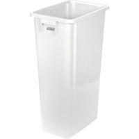 Collecteur de Tri 80 Litres - Probbax