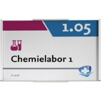 FRANKEL kaiserkraft, Plaque de porte ROM format A6, h x l 151 x