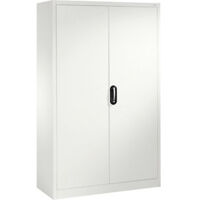 C+P 489074 Armoire universelle ACURADO l x p 1200 x 500 mm