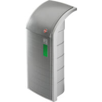 Hailo, Collecteur de tri ProfiLine WSB Design XXXL, capacité