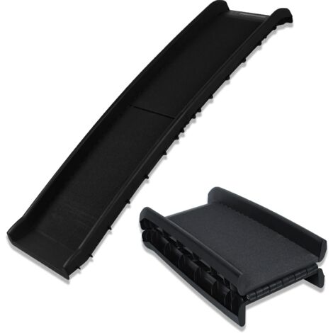 Serbatoio Acquia Originale Rowenta Per Ferri Da Stiro Eco Silence Steam - Compatibile Con DG9222, DG9248, DG9266 E Altri Modelli