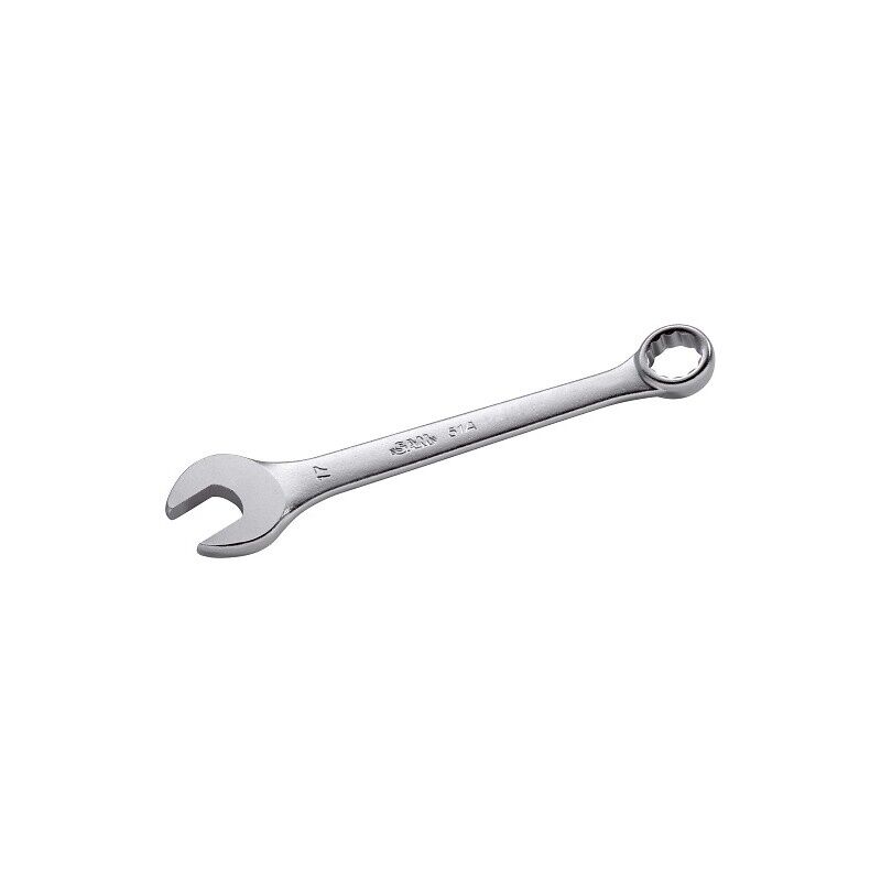 Clé mixte Taille 6 Tolsen - Clé - Outils tolsen - Outillage - Sans