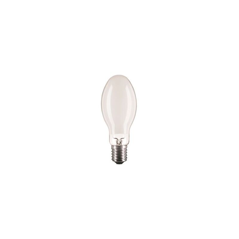 Ampoule Krypton B22 baïonnette à incandescence verre blanc - 200W