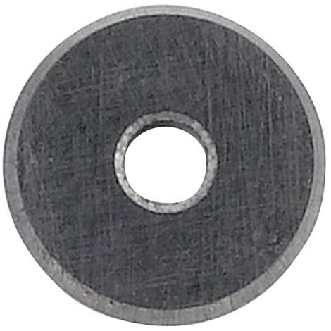 Lot De 200 Bornes à Souder / Connecteurs à Sertir Pour Fils électriques - Étanches