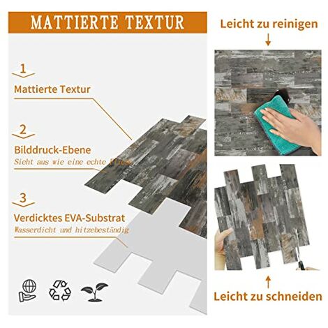 Plaque Caoutchouc Spongieux - ép 5mm - 1m40 x 1m20 | Labbé CCM
