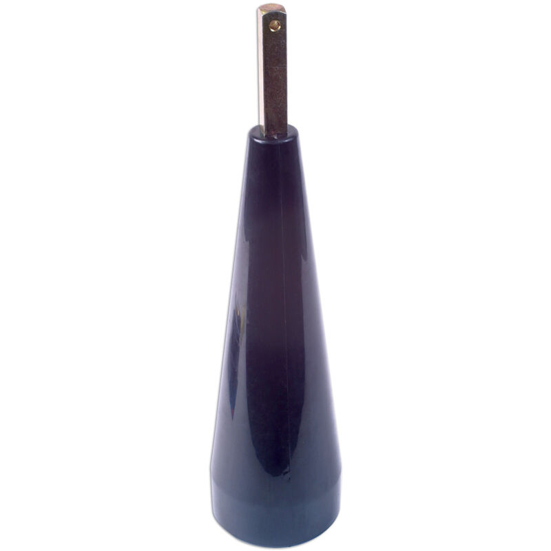 Laser Tools CV Boot Tool 2971