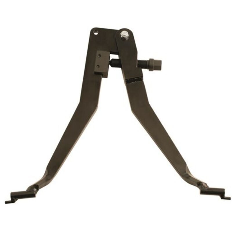 Laser Tools Brake Shoe Spreader for Volvo Trucks 5280