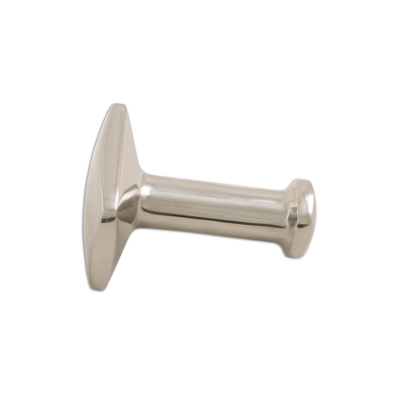 Power-TEC Domed Anvil Dolly 91200