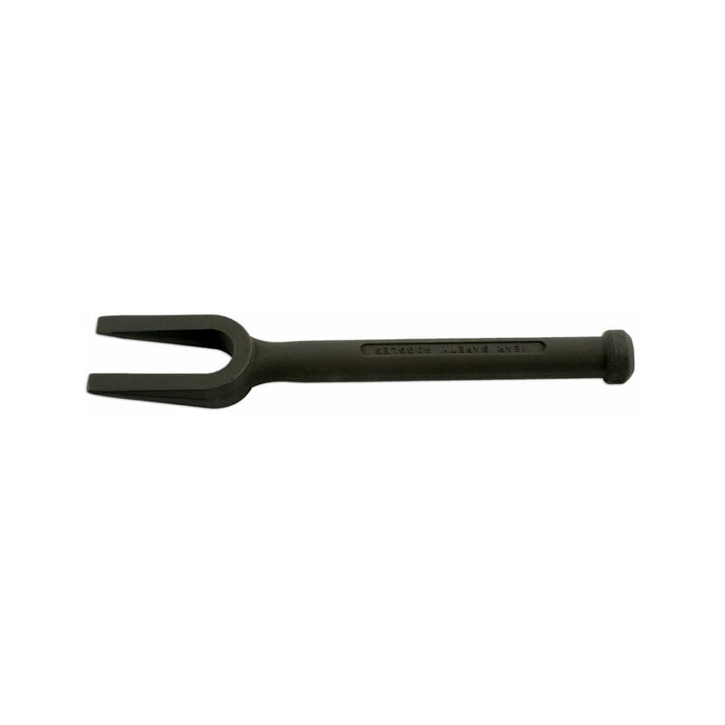Laser Tools Ball Joint Separator Fork Type 25mm 5496