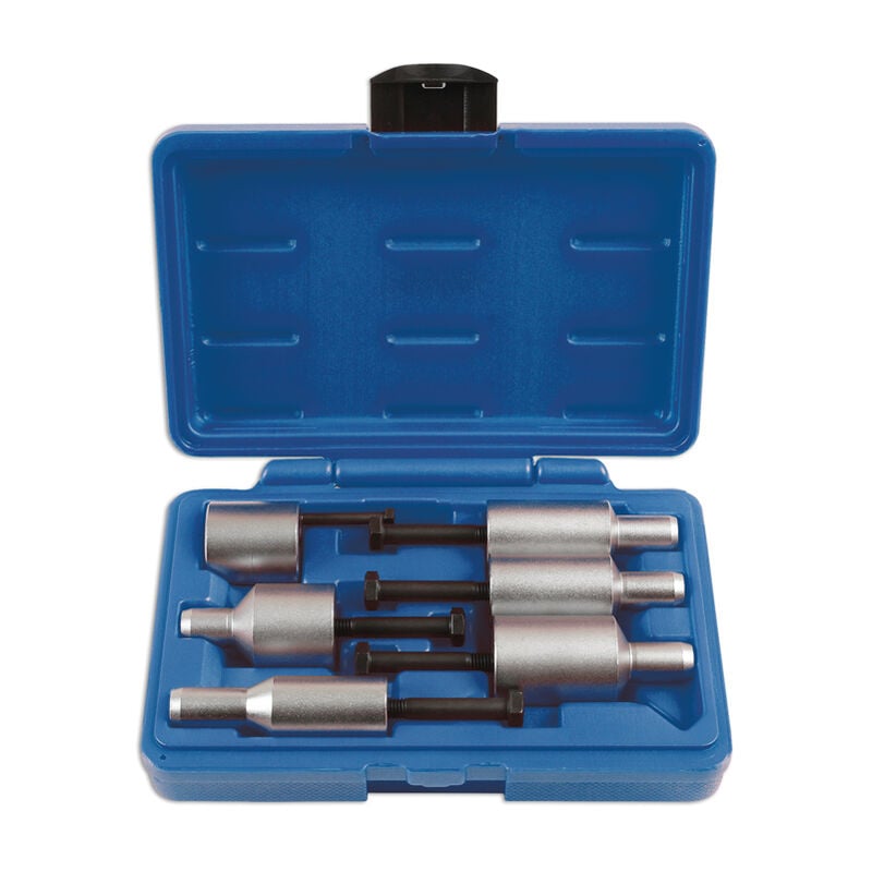 Laser Tools SAC Mandrel Kit - for BMW 6853