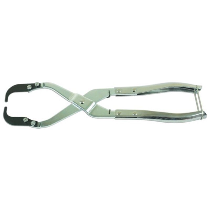 Laser 6573 Clutch Master Cylinder Pliers For VAG – 362mm Long