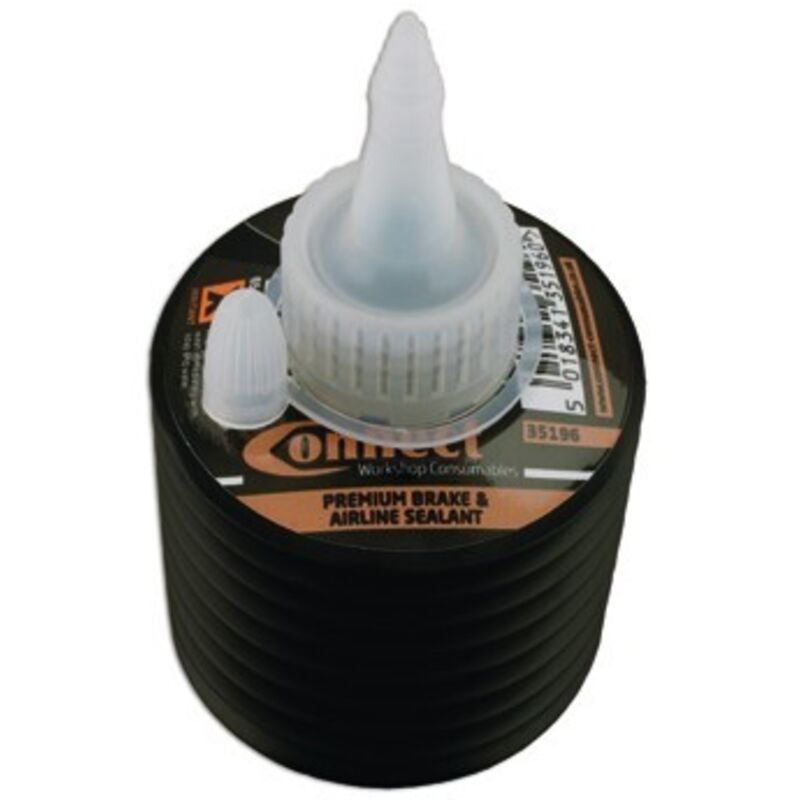 Connect Brake & Air Line Sealant C572 65ml 1pc 35196