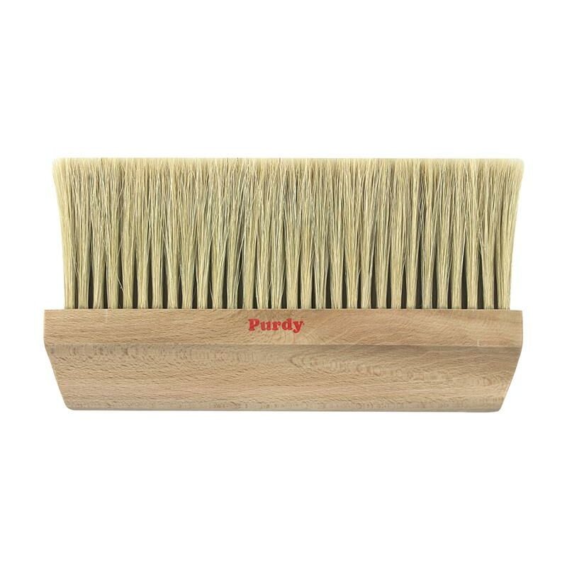 Purdy® Paperhanging Brush 230mm (9in) PURPAPERB
