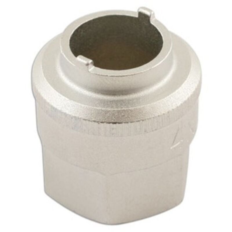 Laser Tools Strut Nut Socket for MercedesBenz 5544