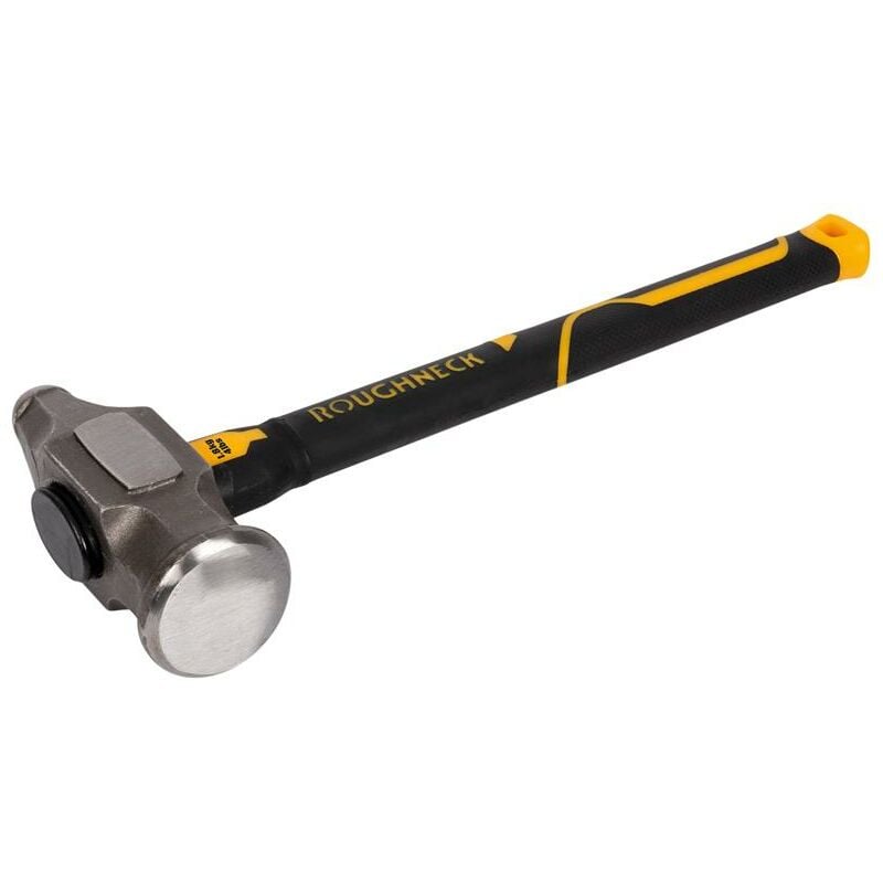 Mini Steel Claw Hammer Multifunctional Short Hammer Carpenter Hammer With  Non-slip Handle Mini Claw Hammer Useful For Maintenance, Diy, Carpentry