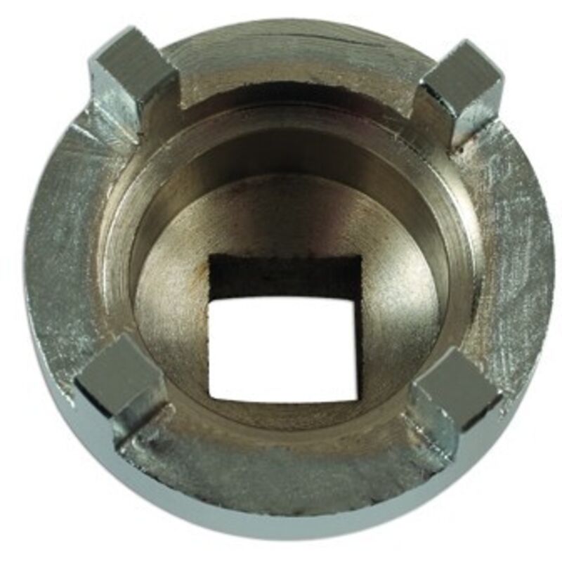 Laser Tools Suspension Castle Nut Socket Suzuki 6174