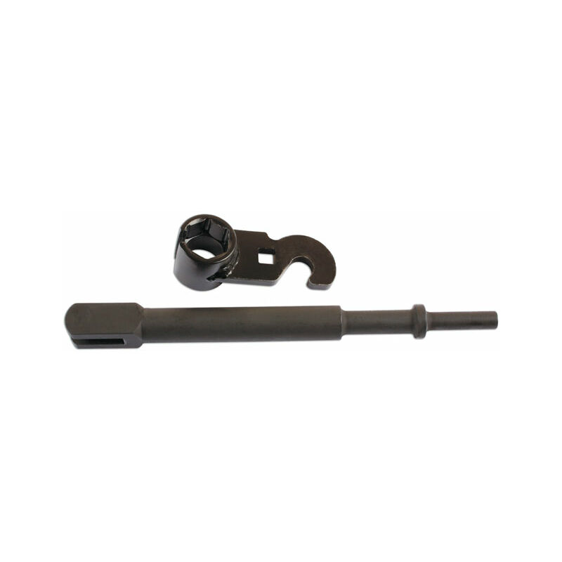 Halfords lambda sensor top
