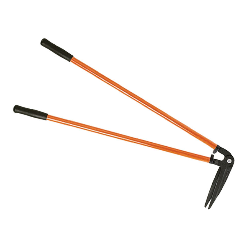 Bahco P75 Edging Shears BAHP75