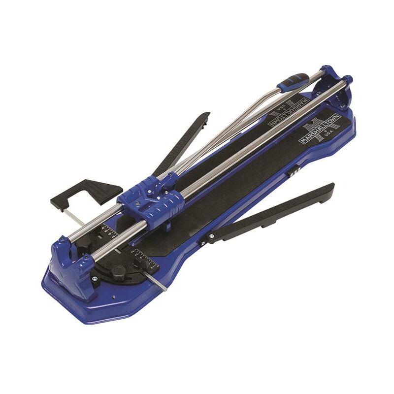 Marshalltown Tile Cutter 610mm M/TMTC24DS
