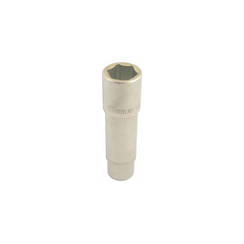 Halfords 27mm socket sales