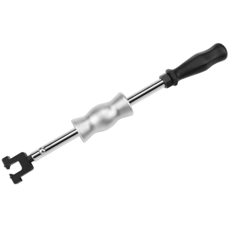 Laser Tools EGR Valve Removal Tool for Hyundai, Kia 7196