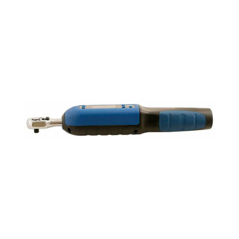 Laser digital torque wrench sales