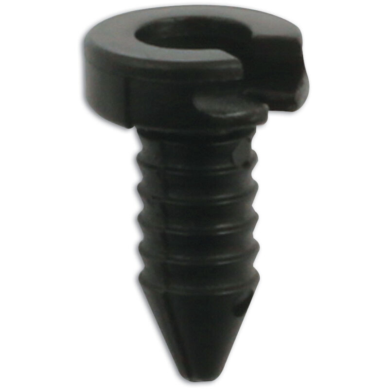Connect Fir Tree Retainer - for Land Rover 50pc 36211
