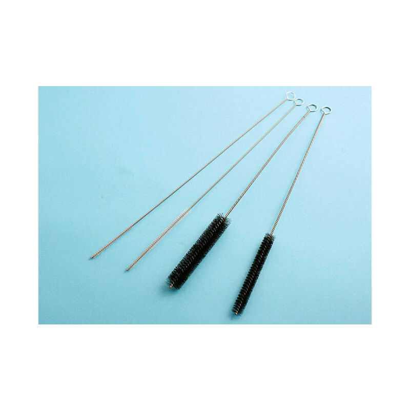 Gunson Engine Cleaning Brushes Set 4pc 77086