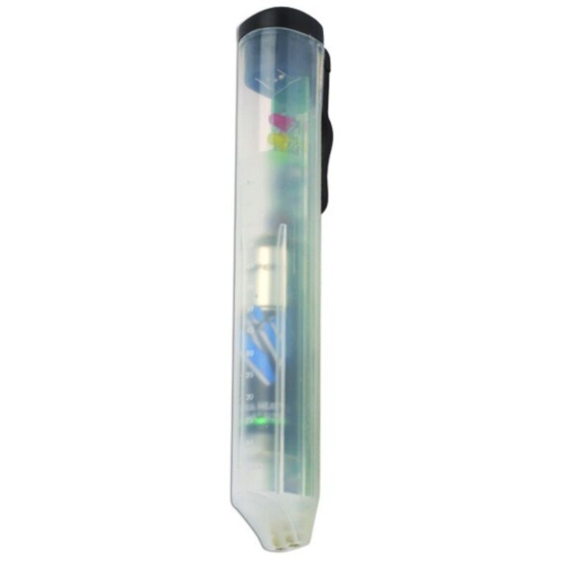 Gunson Brake Fluid Tester 77002