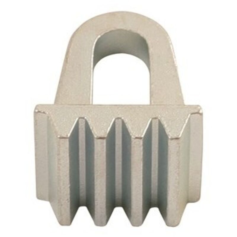 Laser Tools Flywheel Locking Tool 3203