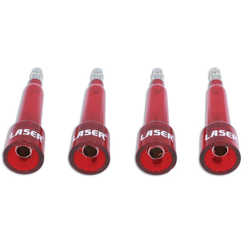 Laser Tools HT Lead Ignition Spark Tester 2780