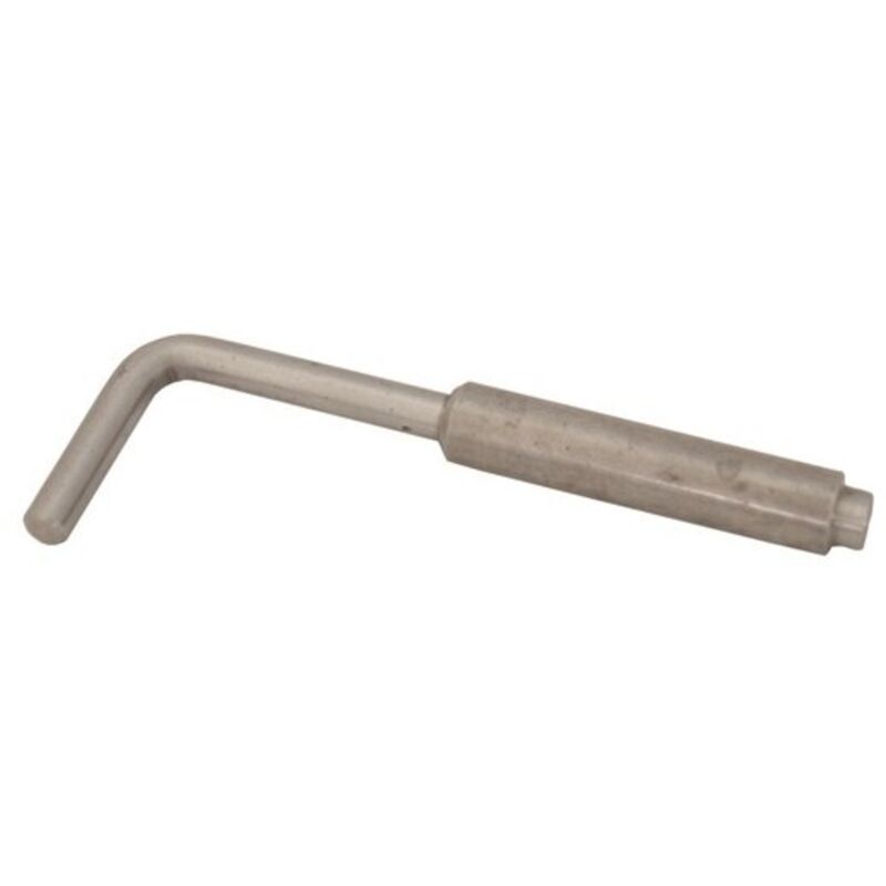 Laser Tools Flywheel Locking Tool for Ford Duratorq 4306