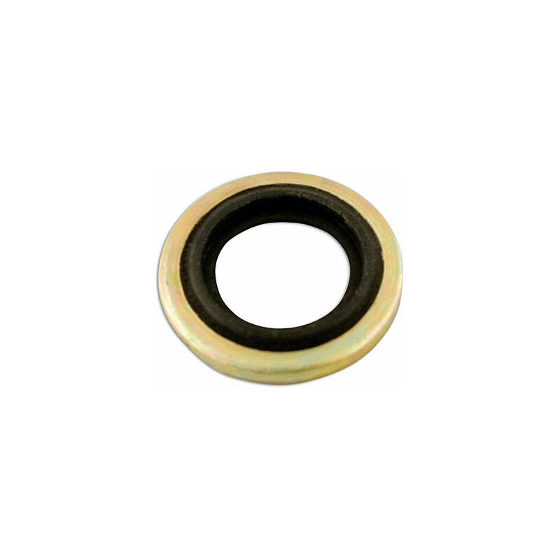 Connect Bonded Seal Washer Bsp Pc