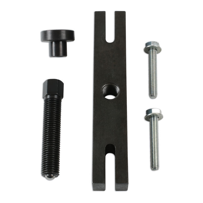 laser-tools-vibration-damper-pulley-puller-for-ford-2-0-ecoblue-tdci-7334
