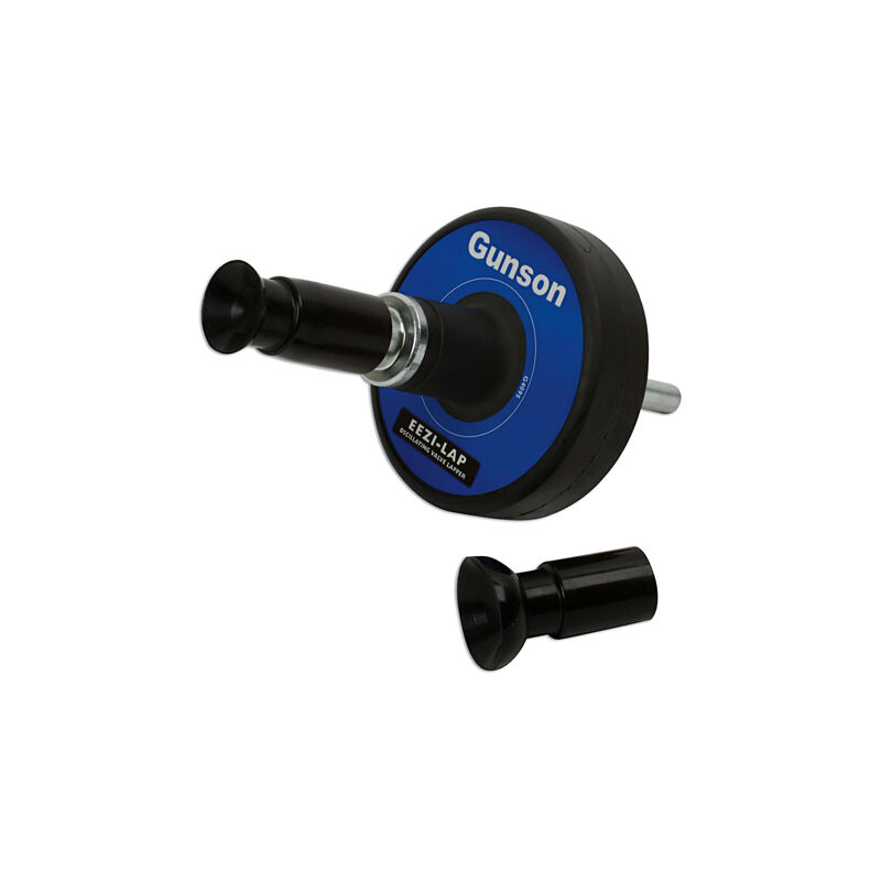 Gunson Eezilap Valve Lapper G4095