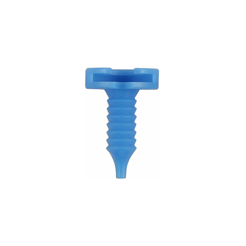 Connect Fir Tree Retainer - for Land Rover 50pc 36212